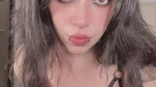 Call Me a Vampire Cause I'm Ready to Suck You Dry