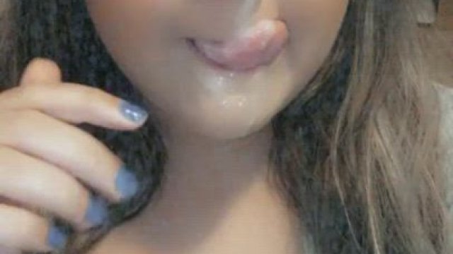 Yummy