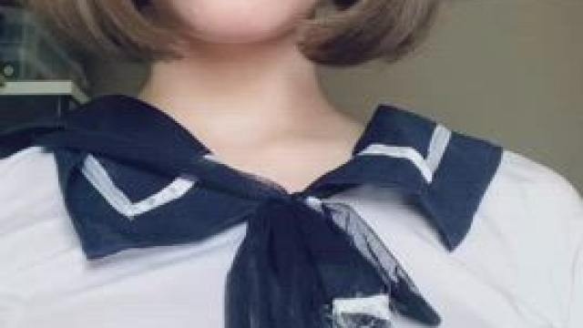 Feed Me Your Cum