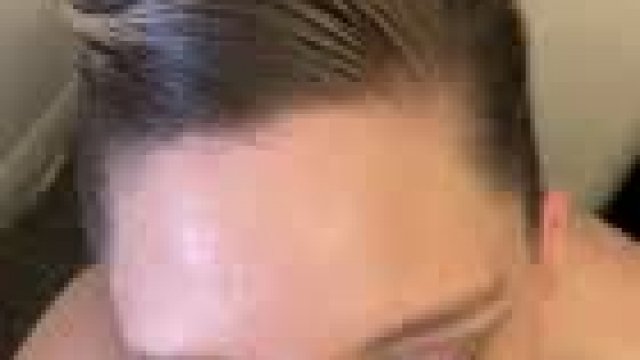 Cum play with hubby 