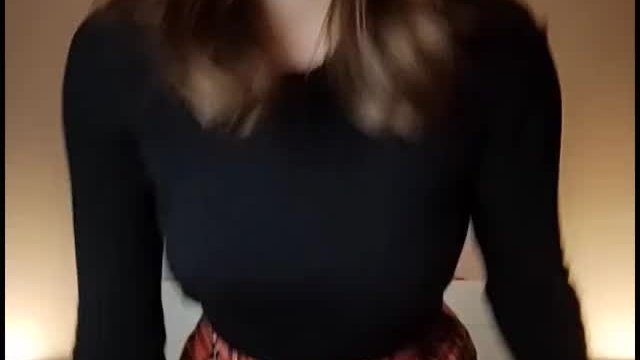 Do you Like This Type of Body ? ( so Her Free Folder Available In Comments )