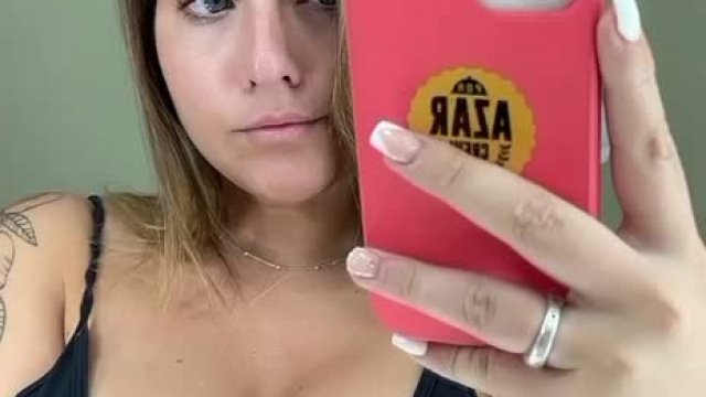 20 