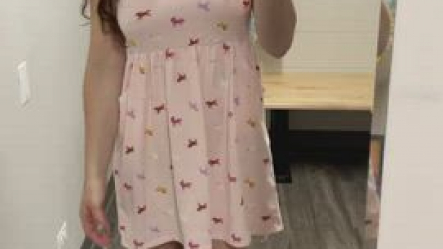 Stopped by one of my favorite shops & took this cute little video for yo