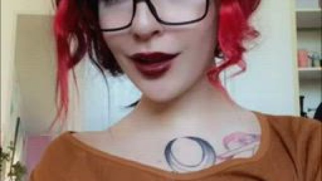 Horny Time