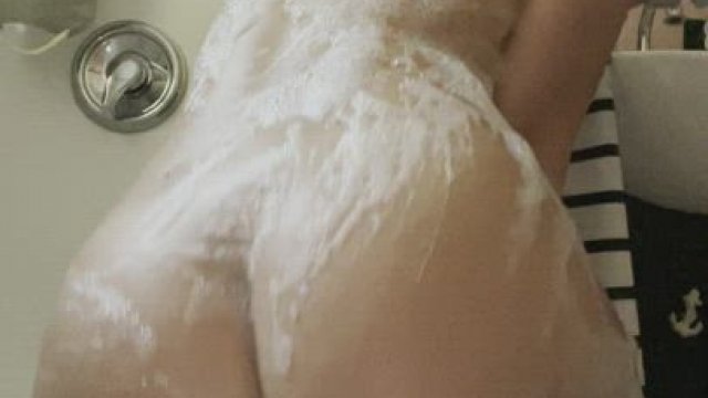 Some clean content