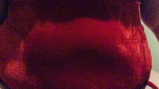 POV: I’m your silly girlfriend sending you funny videos while you’re at work ??