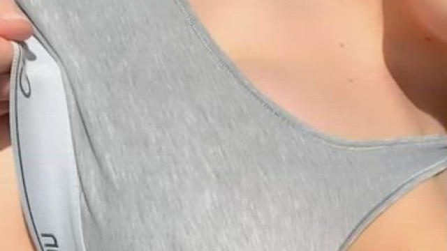 DDD titties