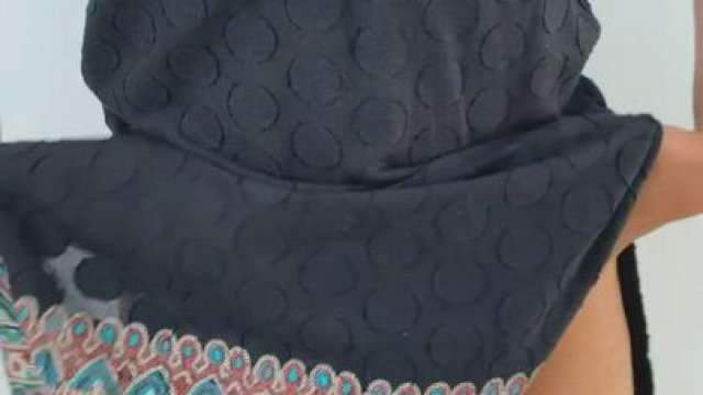 Desi babe