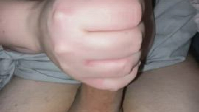 [M][W] Danach lässt es sich besser schlafen??