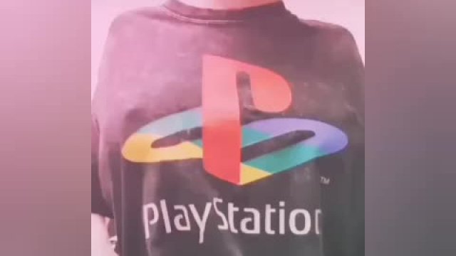 PS5 or Tits?