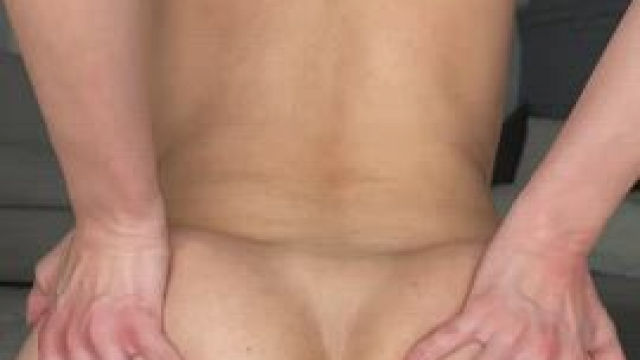 I’m conducting a social experiment to see how many guys would do anal with me