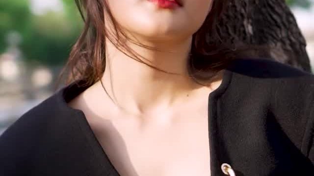 (G)I-DLE Minnie