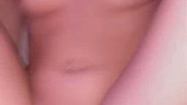 FUCK and Cum in Mouth