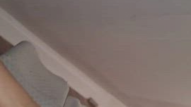 So much cum.