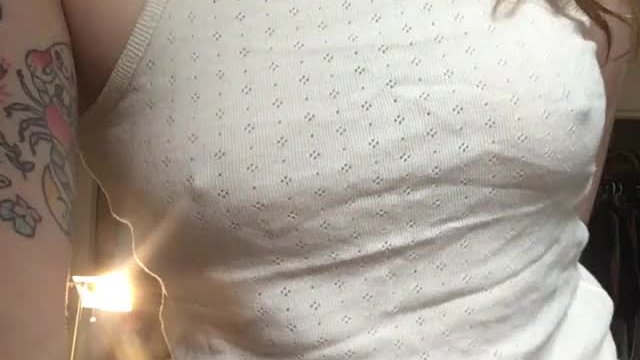 EVERY ?pv??? gets a free nude. Try me (21f) - s???????: 