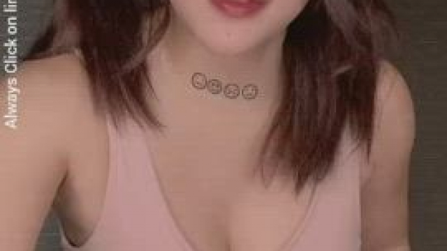 Asian Tikthot
