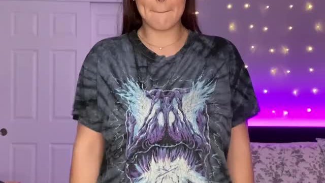 What Do You Think (free Folder in the comments)