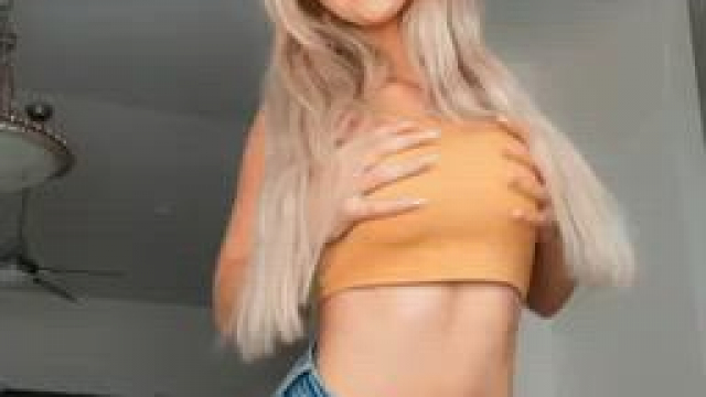 Tits or Ass