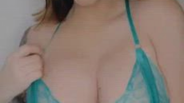 Curvy, british milf