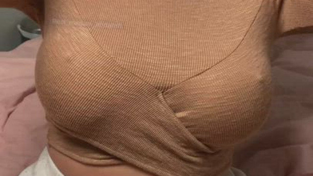 My favorite top!