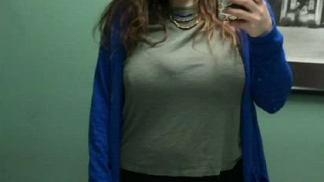 Can you handle this