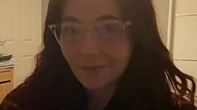 My Surprise for You