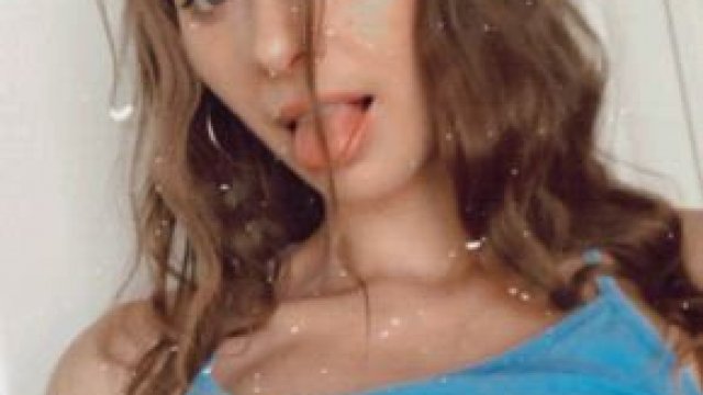 Get 5GB Contents of this Beauty with BG sextapes in Comment????