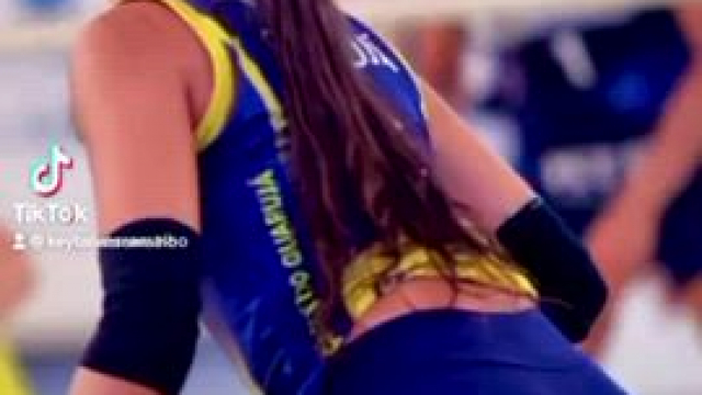 In match pics compilation of the queen of the sub
