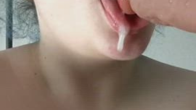 Hey cutie, let's [SEXT] ------ FULL FACE & VOCAL-----or get a custom [VI