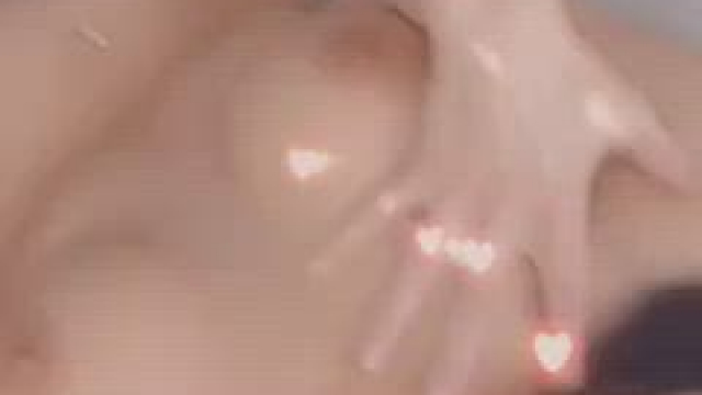 Would you ever date a pierced girl ?