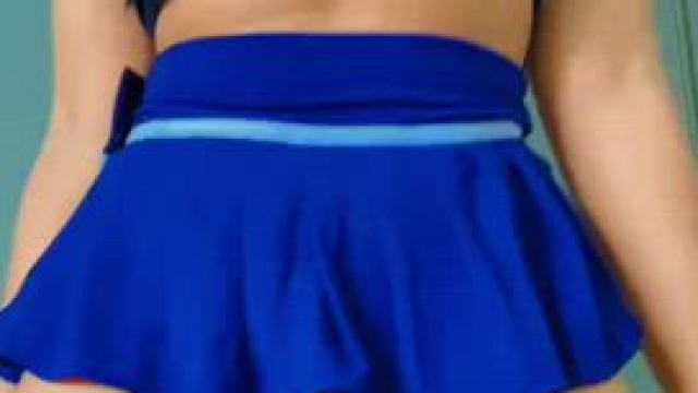 Can I wear this to our date tomorrow?