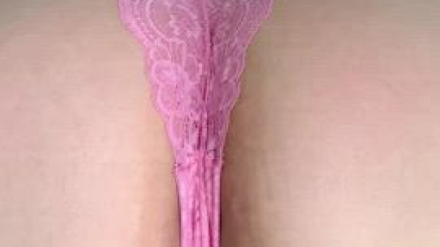 Why don't you grab my hips and fuck me from behind