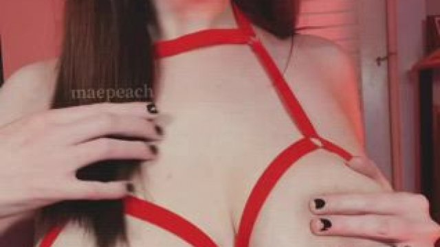 Titty Play
