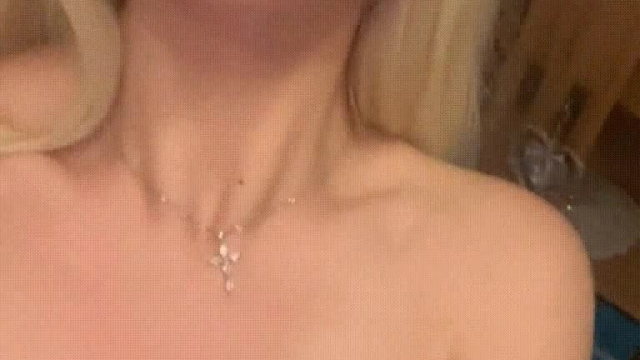 Homegrown and juicy [GIF]