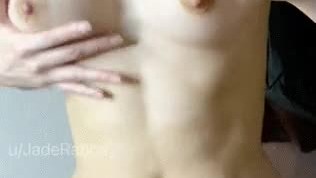 I'm just 5'2 but this pussy will make your cock explode