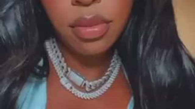 B. Sim0ne Nip Slip