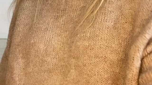 Us curvy women make great cushions for both cuddles and a hard fuck