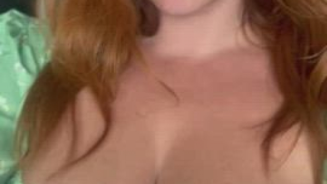 Love easy access!
