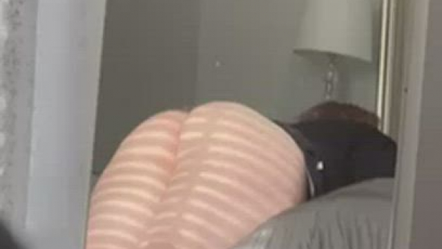 Would you smash me?