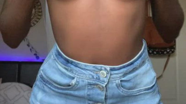 Canadian Boobies