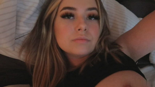 1 arrow = 1 masturbation video instantly