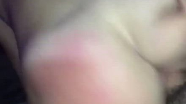Who else wants to bounce on my 21 yr old dick? ;)