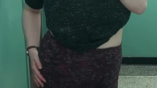 Work it