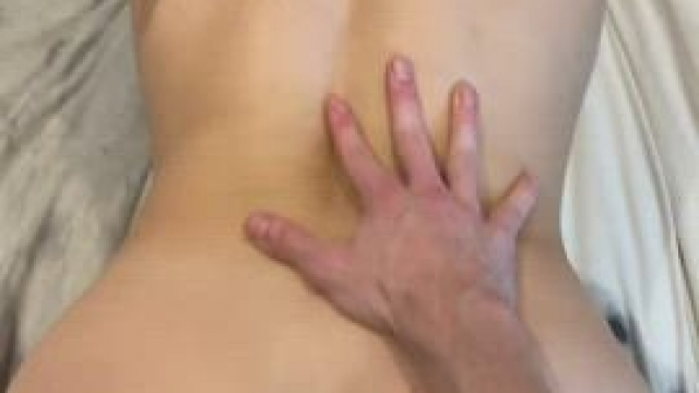 Anal Only Girls