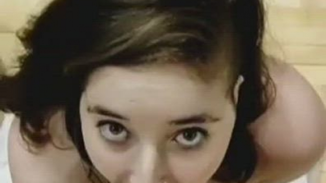 Free Sex Tape Slutty and Naughty Girl 19yo