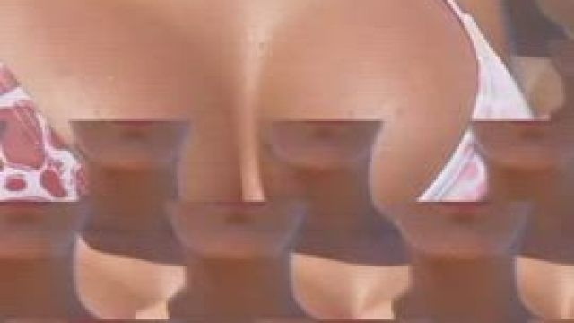 Booty Fun