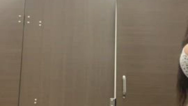 can we fuck after class ?