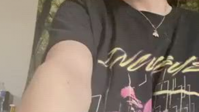 Surprise Tiktok Reveal