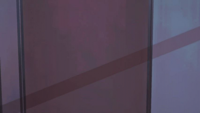 This is my first animation ever, can you give me some tips to improve?