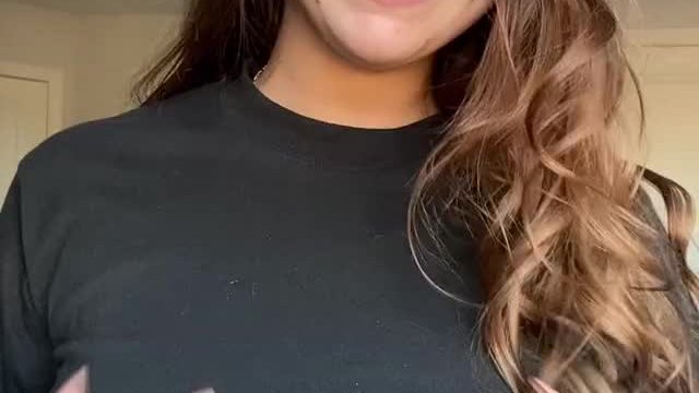 [OC] People ask me all the time why I’m always smiling... it’s because I love sh